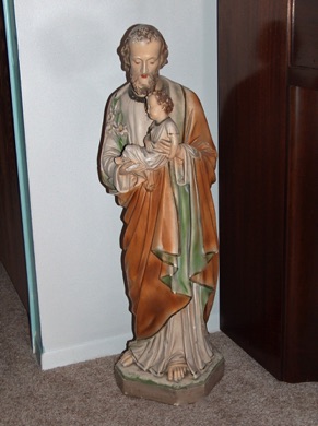 Statue from Church.jpg Statue from Church.jpg